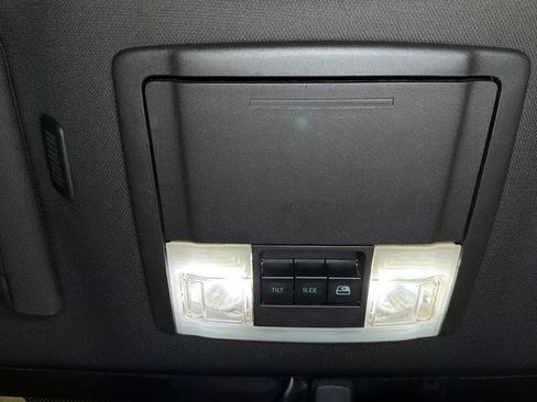 Used 2013 Ford F150 Raptor w/ Luxury Equipment Group AWD/4WD image 18