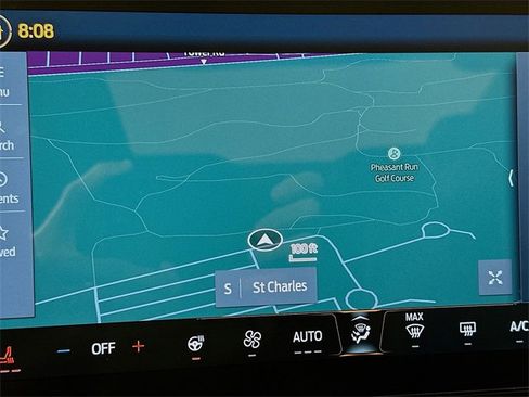 Used 2024 Ford Mustang GT Premium image 5