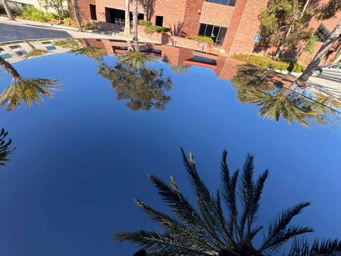 Used 2022 Tesla Model 3 Long Range image 50