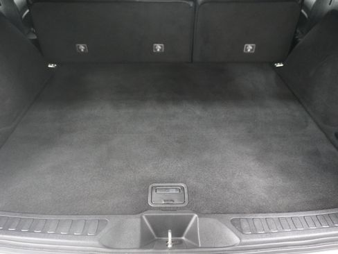 Used 2020 Honda Passport EX-L image 30