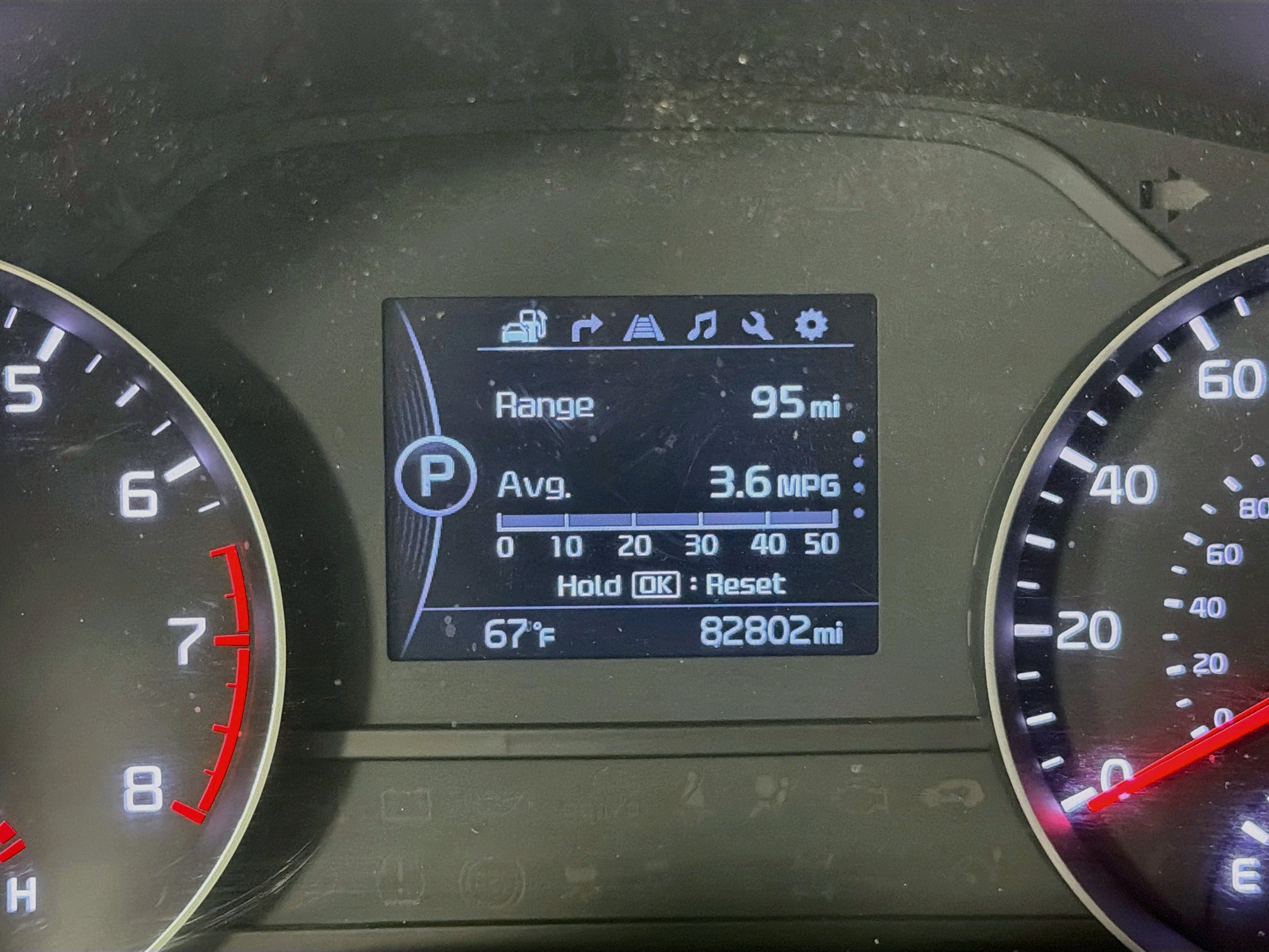 Used 2018 Kia Sportage EX w/ Option Group 040 AWD/4WD image 19