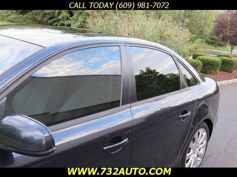 Used 2014 Audi A4 2.0T Premium w/ Cold Weather Package image 32