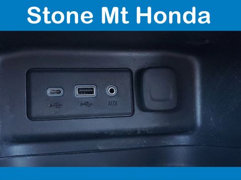 Used 2023 Chevrolet Equinox LT image 26