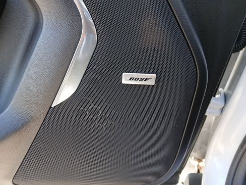 Used 2021 Chevrolet Tahoe LT w/ LT Signature Package image 15