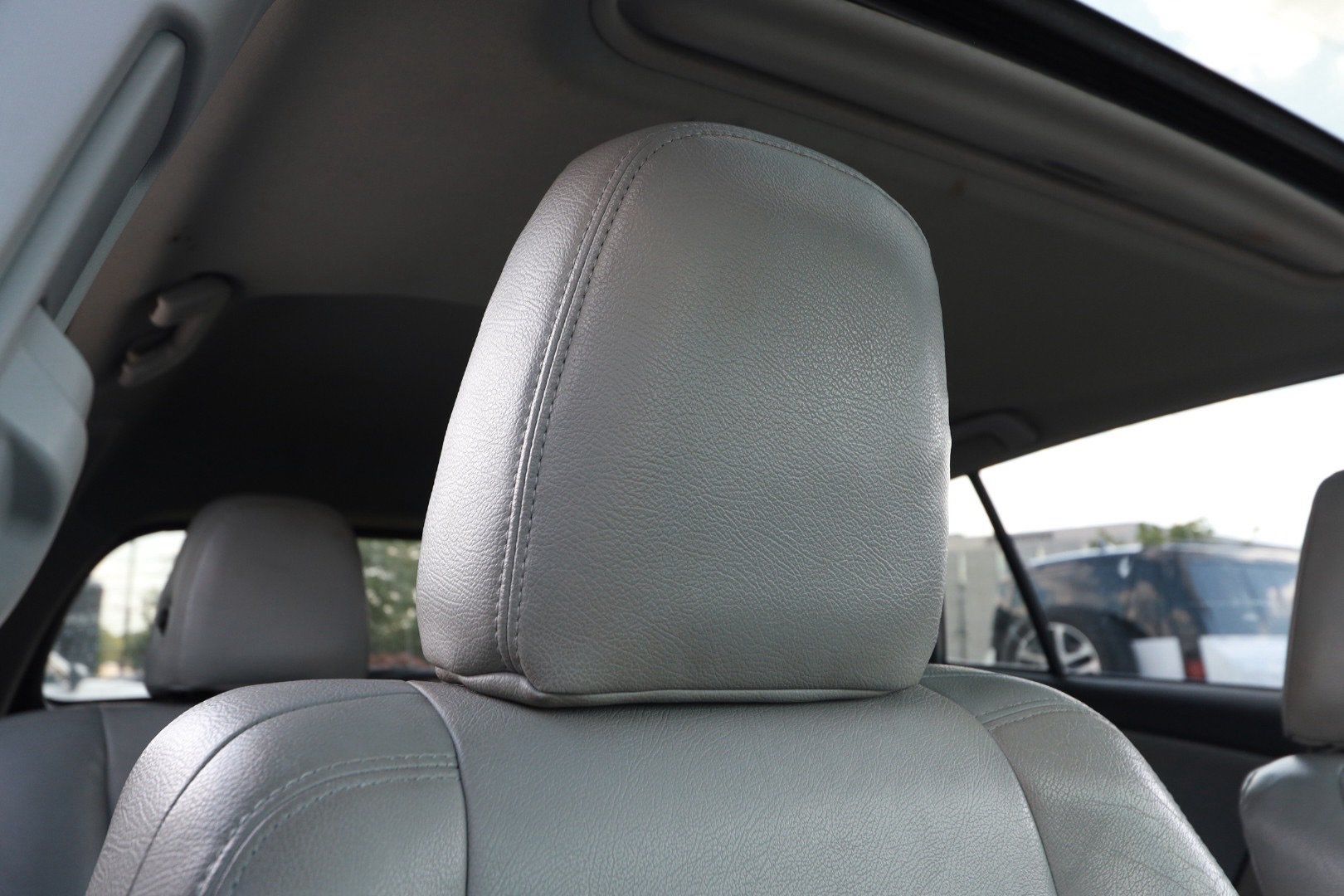 Used 2014 Toyota RAV4 XLE FWD image 27