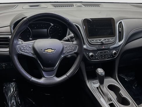 Used 2019 Chevrolet Equinox Premier image 15