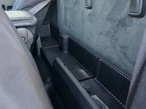 Used 2022 RAM 3500 Tradesman AWD/4WD image 23