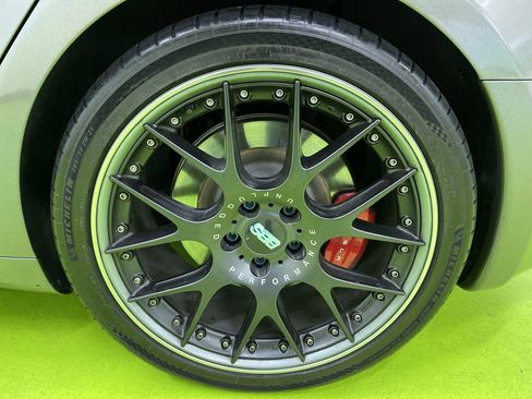 Used 2017 Tesla Model S 100D image 15