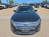 Used 2010 Ford Fusion SE image 2