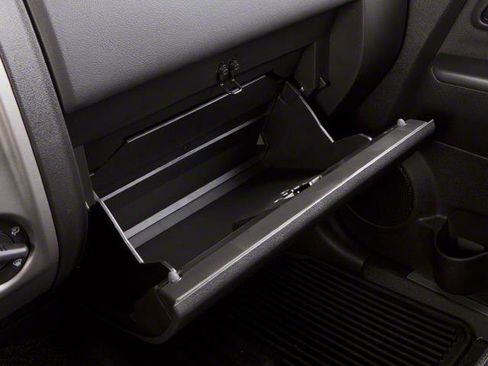 Used 2012 GMC Canyon SLE image 15