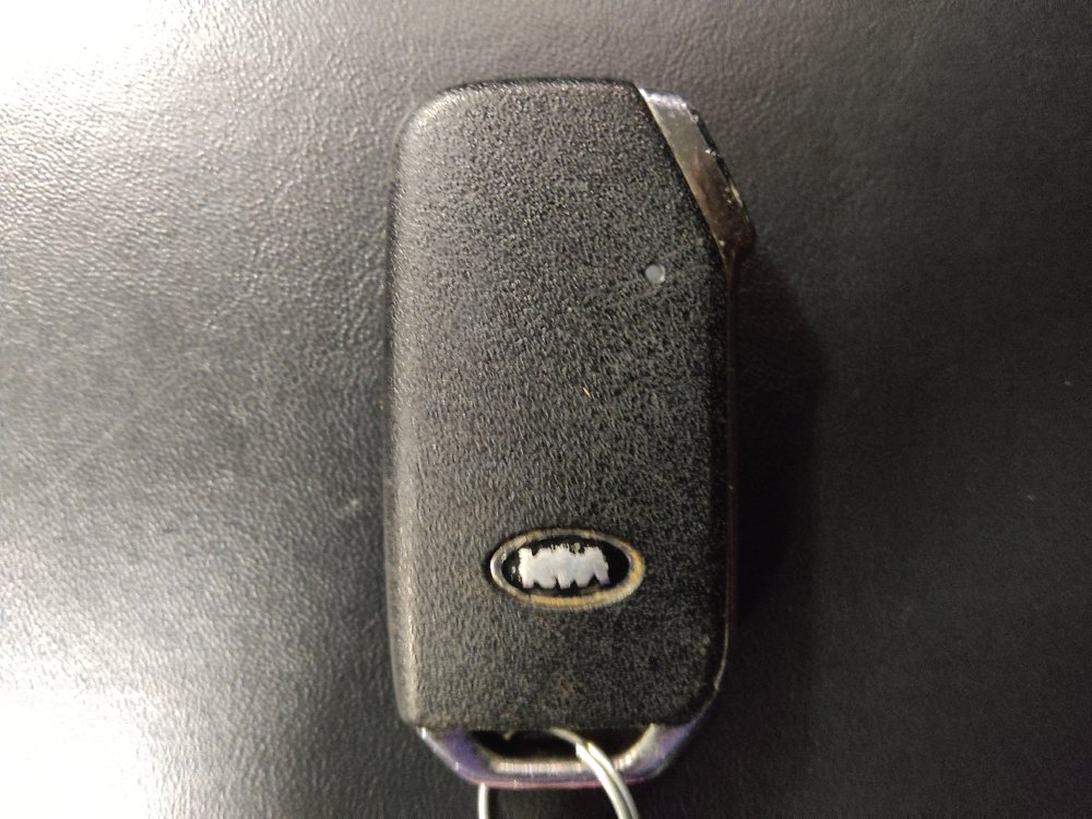 Used 2020 Kia Telluride LX FWD image 32
