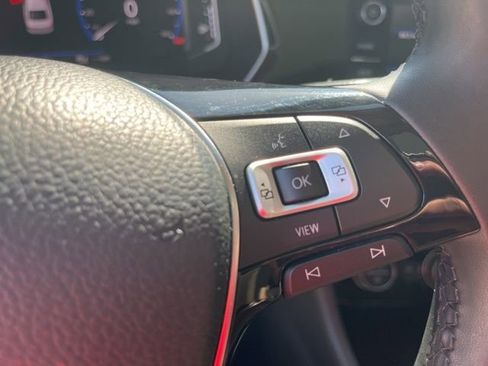 Used 2020 Volkswagen Jetta SEL Premium FWD image 21