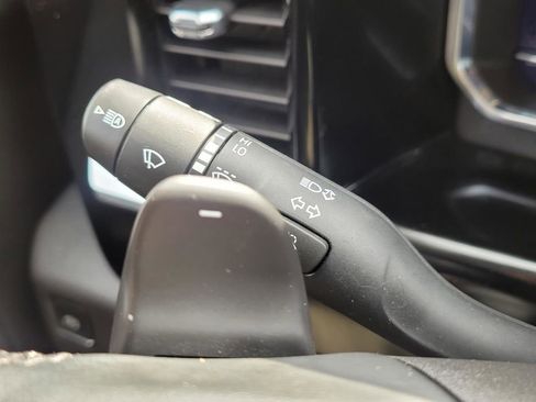 Used 2023 Chevrolet Silverado 1500 RST image 32