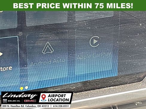 Used 2023 Chevrolet Silverado 1500 LT image 35