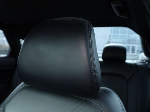 Used 2019 Lincoln MKZ Reserve image 23