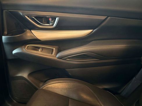 Used 2020 Subaru Ascent Limited image 15