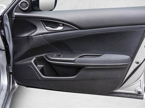 Used 2022 Honda Insight EX image 29