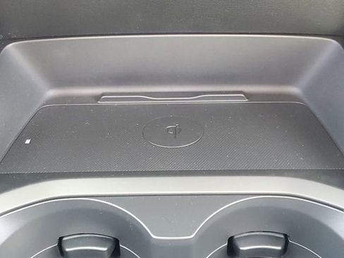 New 2026 MAZDA CX-30 AWD 2.5 S image 29