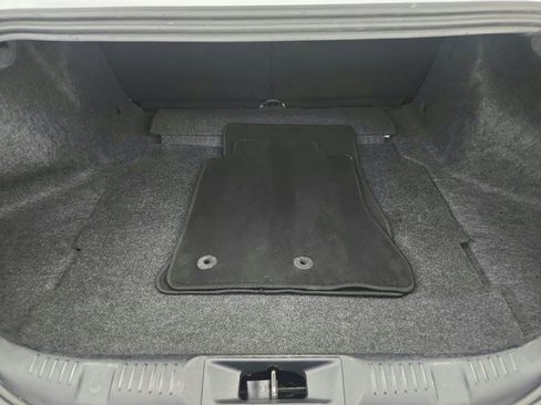 Used 2024 Ford Mustang Coupe image 26