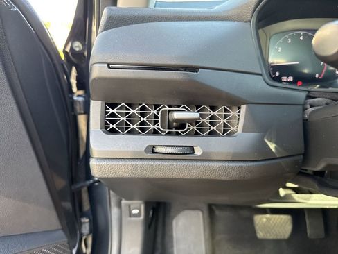 Used 2024 Honda Accord EX image 56