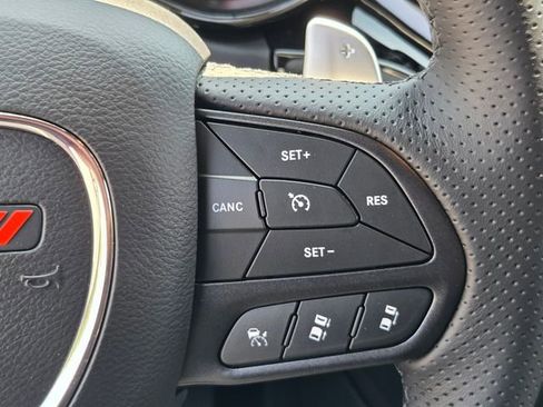 New 2026 Dodge Durango GT image 27