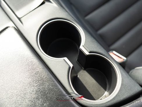 Used 2018 Lexus IS 300 F Sport w/ F Sport Package image 34