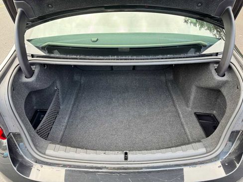 Used 2024 BMW 330i xDrive Sedan image 16