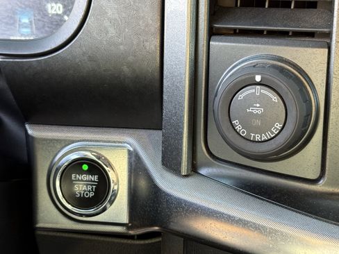 Used 2022 Ford F150 Tremor w/ Equipment Group 402A High image 25