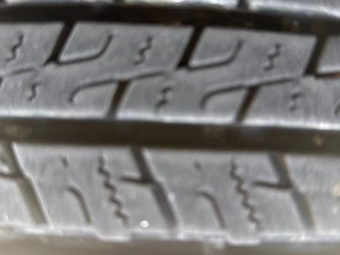 Used 2018 RAM ProMaster 1500 w/ Interior Convenience Group image 11