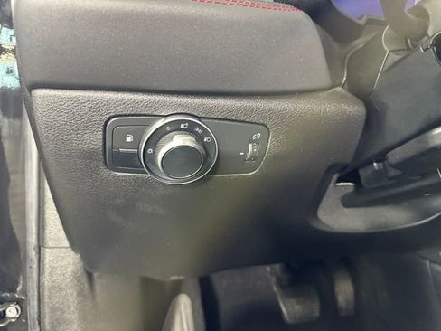 Used 2024 Dodge Hornet R/T image 19