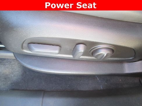 Certified 2023 Buick Enclave Essence w/ Experience Buick Package image 23