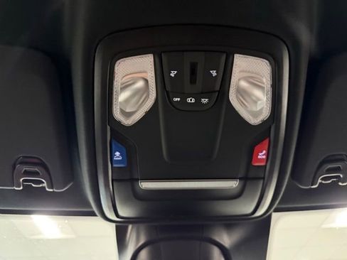 New 2026 RAM 2500 Tradesman image 20