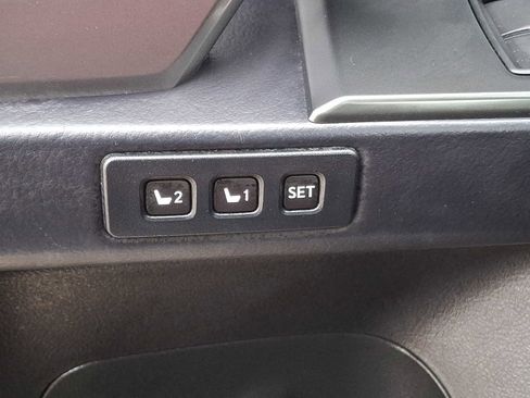 Certified 2023 Lexus GX 460 Premium image 25