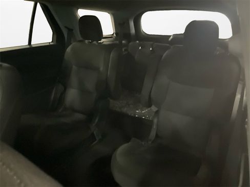 Used 2022 Ford Explorer XLT w/ Class IV Trailer Tow Package image 13