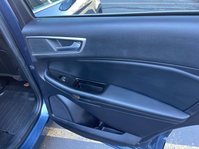 Used 2019 Ford Edge SEL w/ Equipment Group 201A AWD/4WD image 53