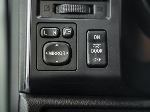 Used 2021 Toyota Sequoia TRD Pro image 54