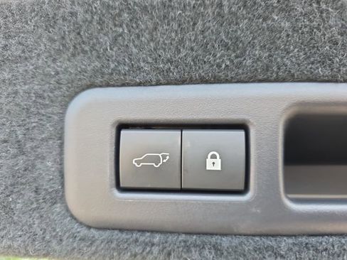 Used 2021 Lexus RX 350 AWD w/ Premium Package image 13