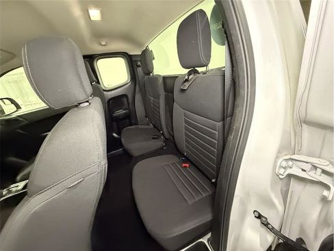 Used 2021 Ford Ranger XL w/ Equipment Group 101A High image 16