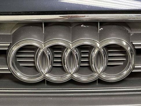 Used 2013 Audi S4 Premium Plus w/ Audi MMI Navigation Plus AWD/4WD image 4