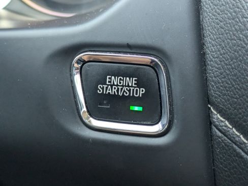 Used 2023 GMC Acadia SLT image 27