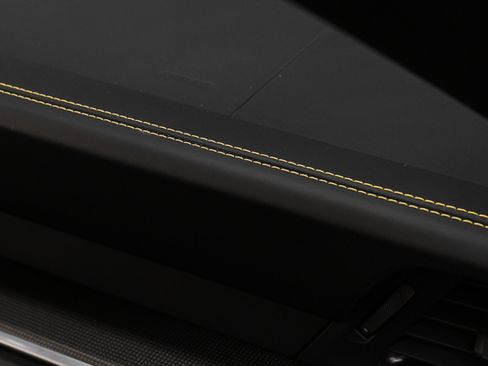 Used 2023 Porsche 911 Turbo S image 34