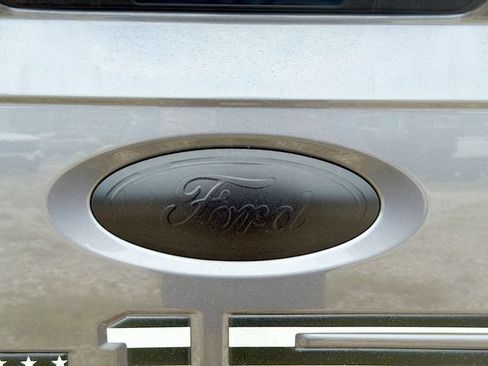 Used 2021 Ford F150 XLT w/ Equipment Group 301A Mid AWD/4WD image 11