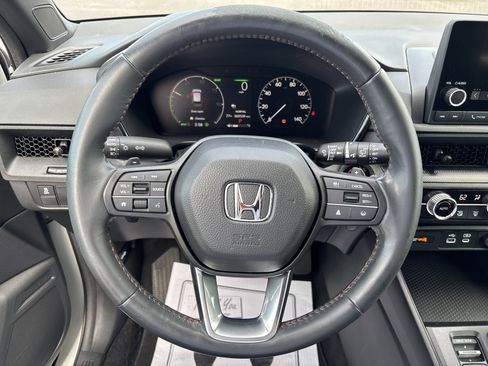 Used 2023 Honda CR-V Sport image 24
