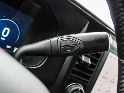 Used 2024 Ford F350 Lariat w/ Lariat Ultimate Package image 24