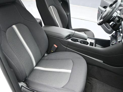 New 2026 Hyundai Sonata SEL image 27