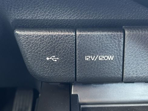 Certified 2023 Toyota Camry SE image 28