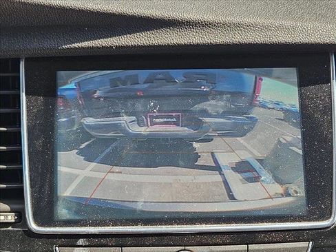 Used 2019 Buick Encore Preferred image 11