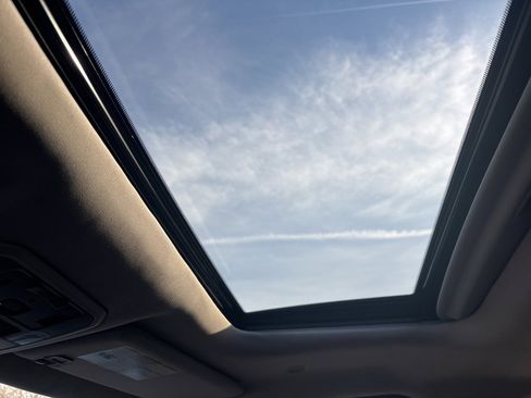 Used 2024 Toyota Sequoia SR5 w/ SR5 Premium Package image 18