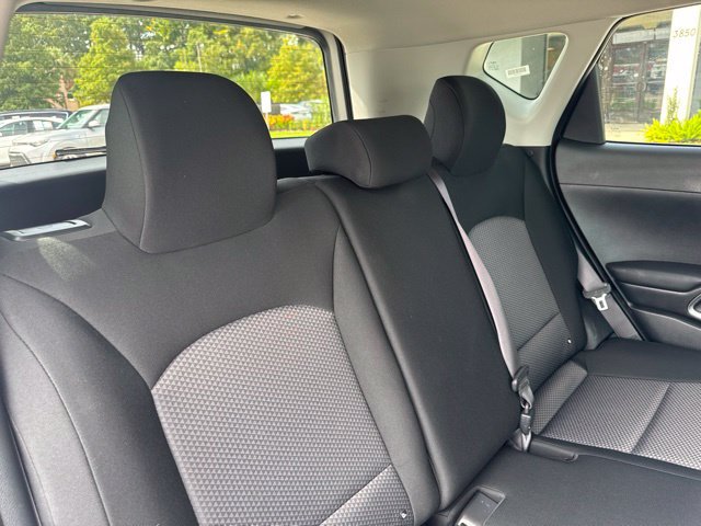 Used 2025 Kia Soul LX w/ LX Technology Package FWD image 16