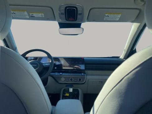 New 2026 Hyundai Kona SE FWD image 30